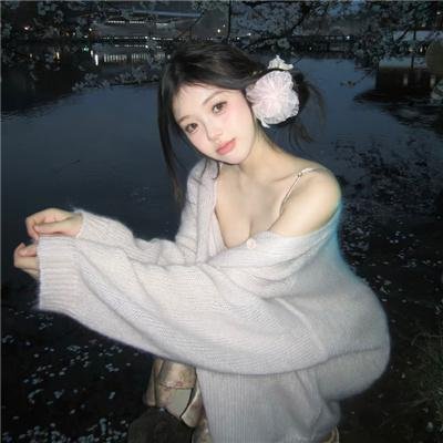 乔琪·斯通的梦想人生