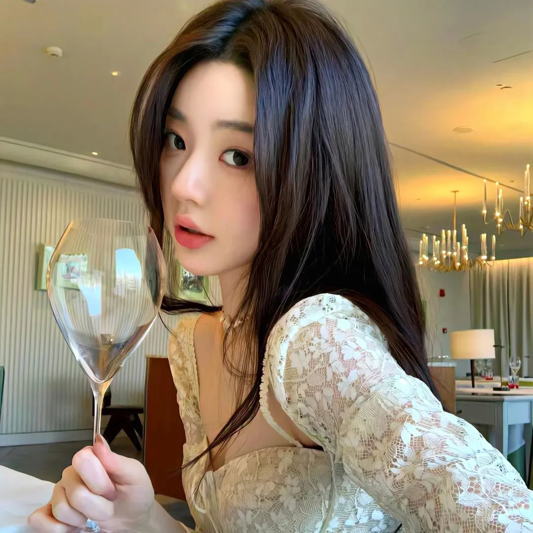 爱的乐章