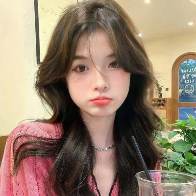 瑞奇·托格纳兹