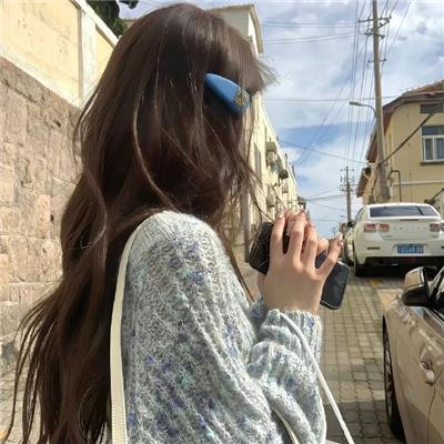 少年歌德之烦恼