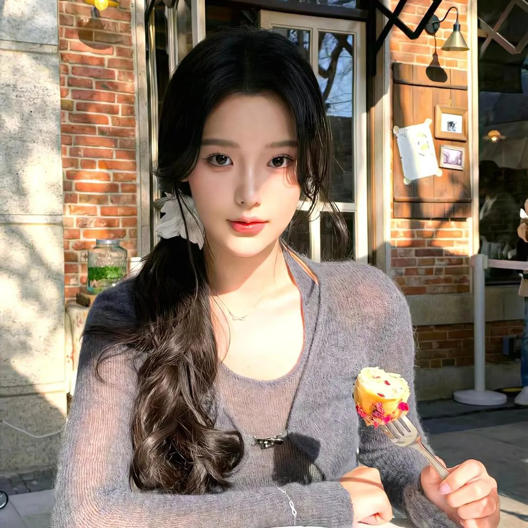 杰弗里·阿彻：真相
