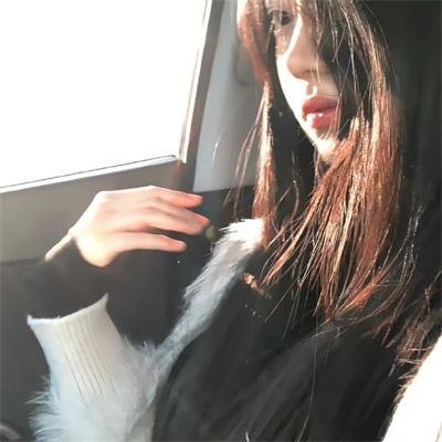 长歌行 动态漫