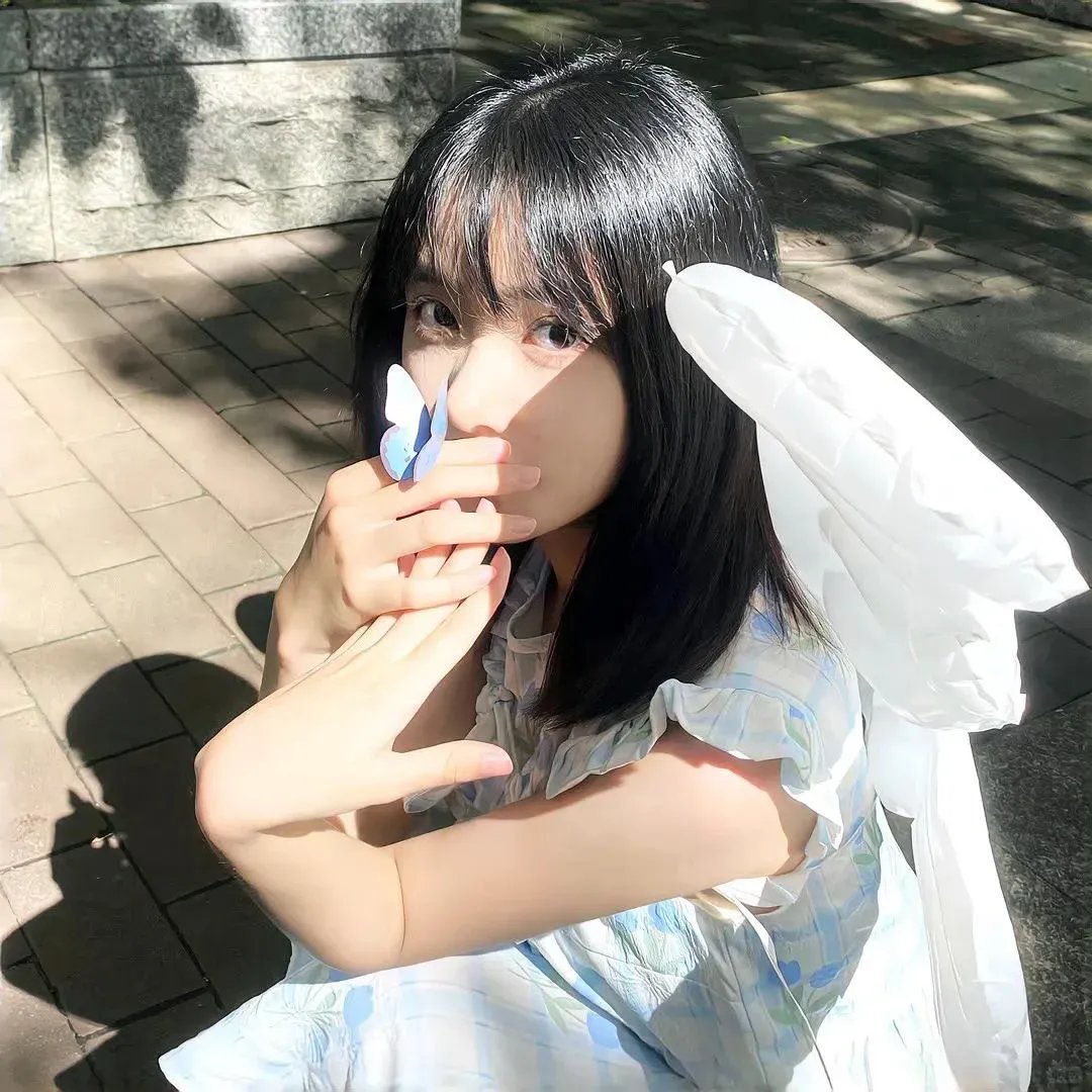 路人女主的养成方法 第二季