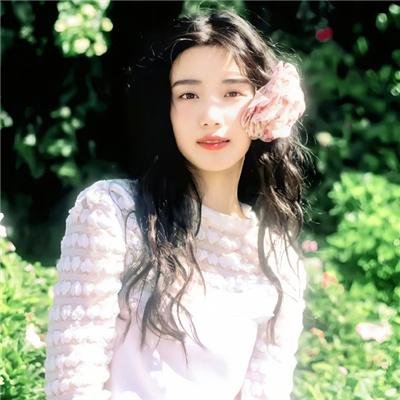 拾穗者与我
