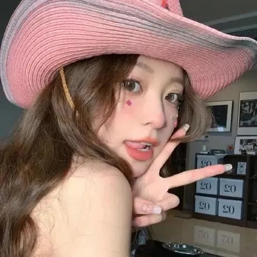 橄榄球传奇