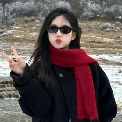 修业魔女璐璐萌 完结篇