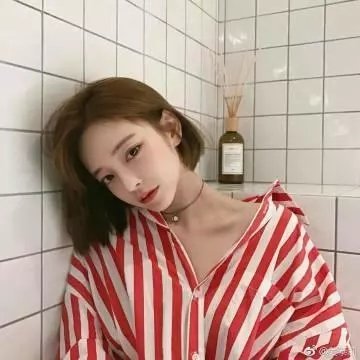 富豪谷底求翻身 第一季