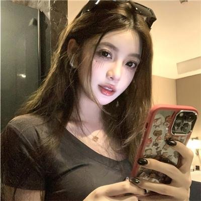 蒂娜
