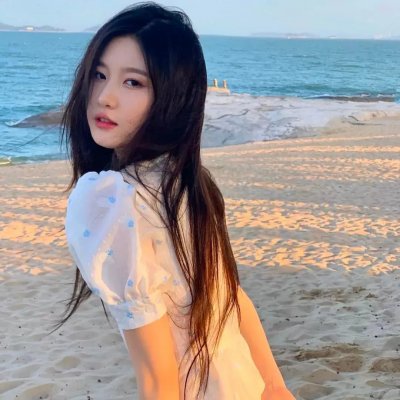 时之歌—花与焰的狂想诗
