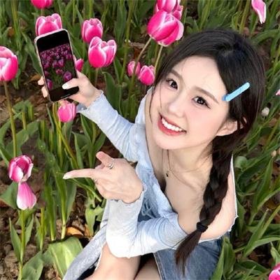 妻子的浪漫旅行第二季
