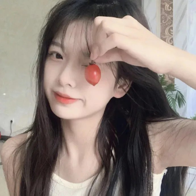 华伦天奴传