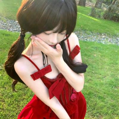 绿灯侠：首次飞行