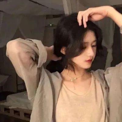 维也纳之舞